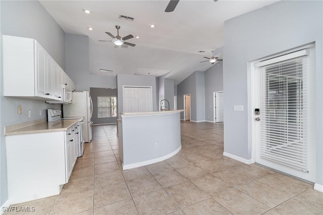 3113 SW 22nd Pl, Cape Coral, FL 33914 - photo 15