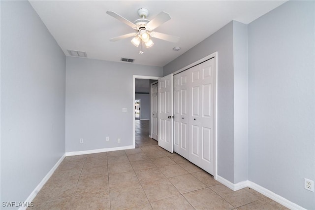 3113 SW 22nd Pl, Cape Coral, FL 33914 - photo 23