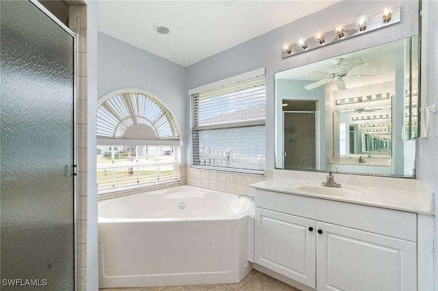 3113 SW 22nd Pl, Cape Coral, FL 33914 - photo 12