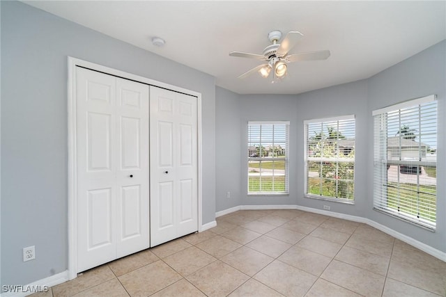 3113 SW 22nd Pl, Cape Coral, FL 33914 - photo 22