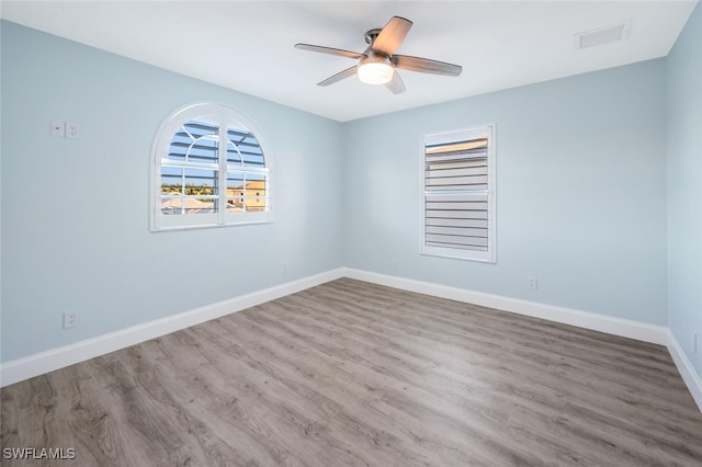 11534 Woodmount Ln, Estero, FL 33928 - photo 27