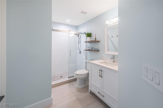 11534 Woodmount Ln, Estero, FL 33928 - photo 18