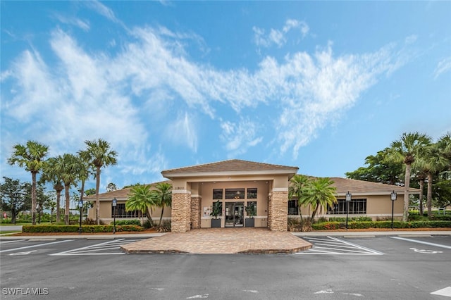 11534 Woodmount Ln, Estero, FL 33928 - photo 42