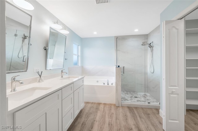 11534 Woodmount Ln, Estero, FL 33928 - photo 26
