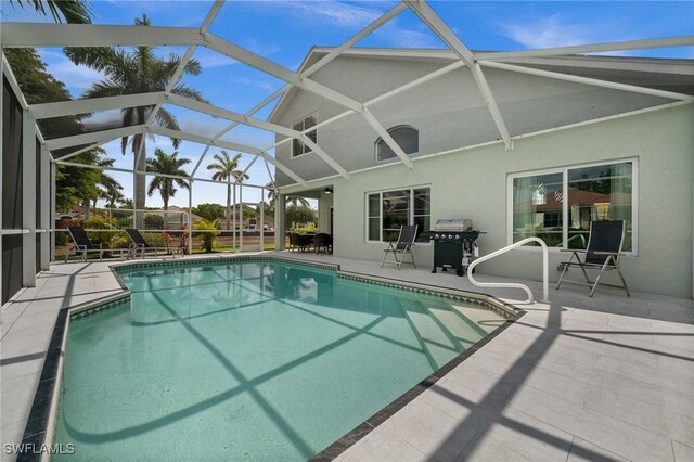 2513 Blackburn Cir, Cape Coral, FL 33991 - photo 19