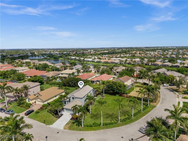 2513 Blackburn Cir, Cape Coral, FL 33991 - photo 1