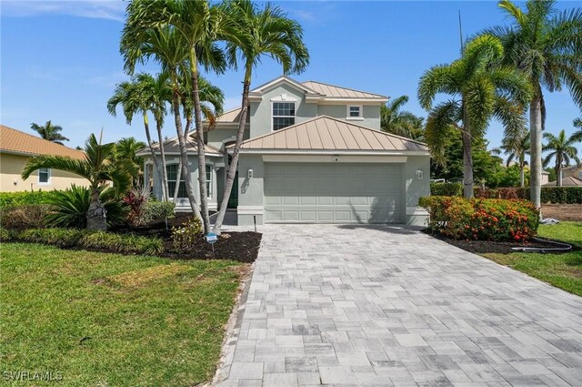 2513 Blackburn Cir, Cape Coral, FL 33991 - photo 35