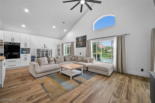 2513 Blackburn Cir, Cape Coral, FL 33991 - photo 13