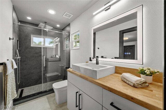 2513 Blackburn Cir, Cape Coral, FL 33991 - photo 29