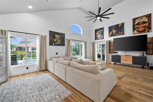 2513 Blackburn Cir, Cape Coral, FL 33991 - photo 12