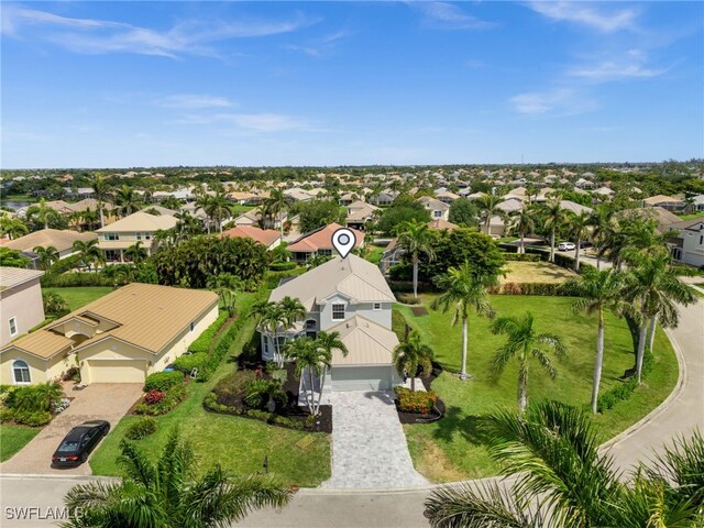 2513 Blackburn Cir, Cape Coral, FL 33991 - photo 36
