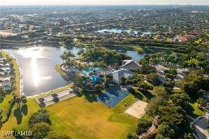 2513 Blackburn Cir, Cape Coral, FL 33991 - photo 41