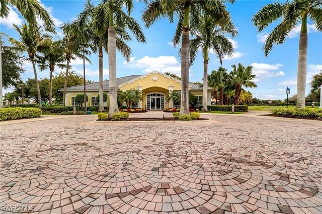 2513 Blackburn Cir, Cape Coral, FL 33991 - photo 45