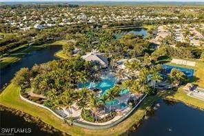 2513 Blackburn Cir, Cape Coral, FL 33991 - photo 49