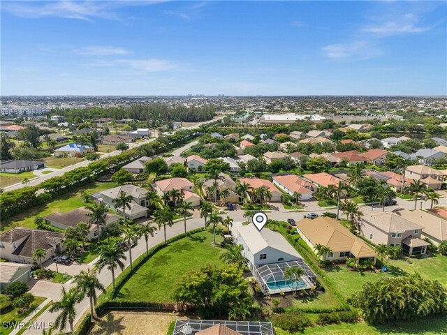 2513 Blackburn Cir, Cape Coral, FL 33991 - photo 37