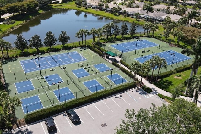 2513 Blackburn Cir, Cape Coral, FL 33991 - photo 44