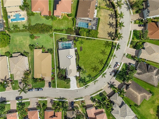 2513 Blackburn Cir, Cape Coral, FL 33991 - photo 39