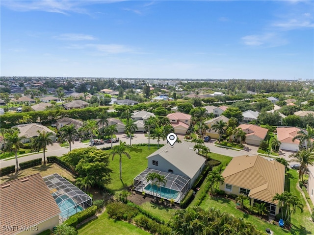 2513 Blackburn Cir, Cape Coral, FL 33991 - photo 38