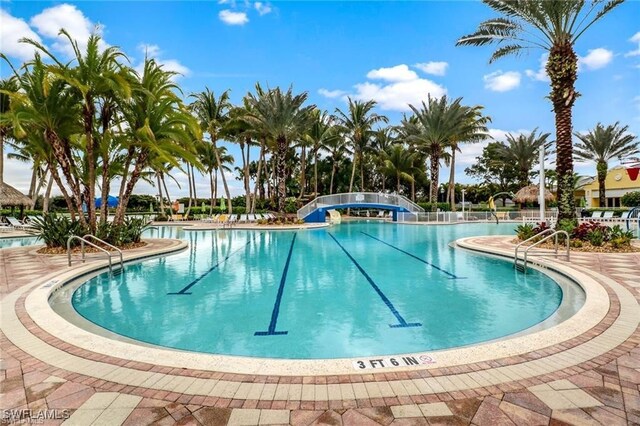 2513 Blackburn Cir, Cape Coral, FL 33991 - photo 48
