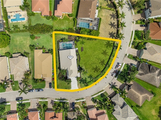 2513 Blackburn Cir, Cape Coral, FL 33991 - photo 50