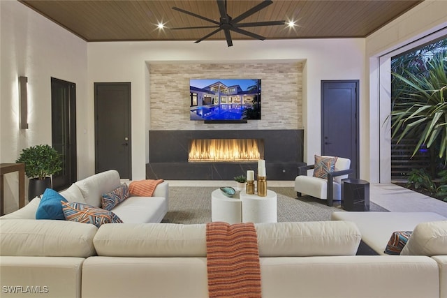 2021 Gordon Dr E, Naples, FL 34102 - photo 26