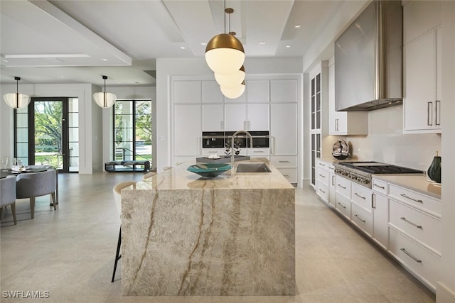 2021 Gordon Dr E, Naples, FL 34102 - photo 8