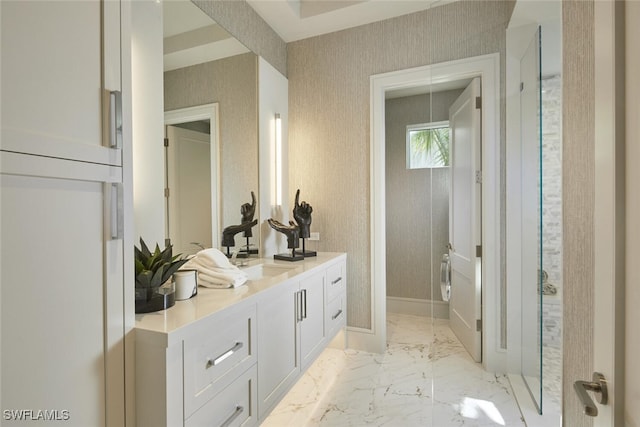 2021 Gordon Dr E, Naples, FL 34102 - photo 14