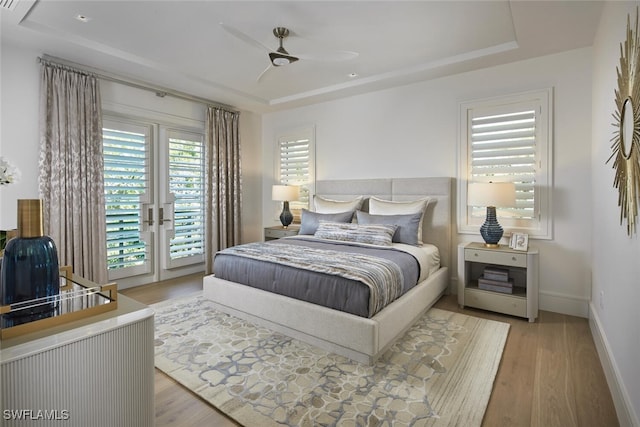 2021 Gordon Dr E, Naples, FL 34102 - photo 21