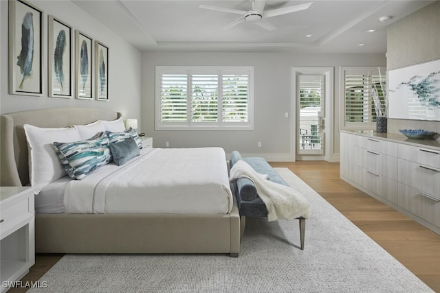 2021 Gordon Dr E, Naples, FL 34102 - photo 22