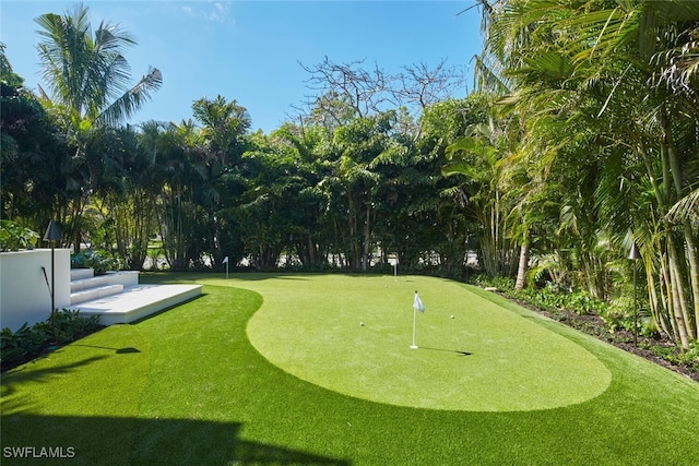 2021 Gordon Dr E, Naples, FL 34102 - photo 30