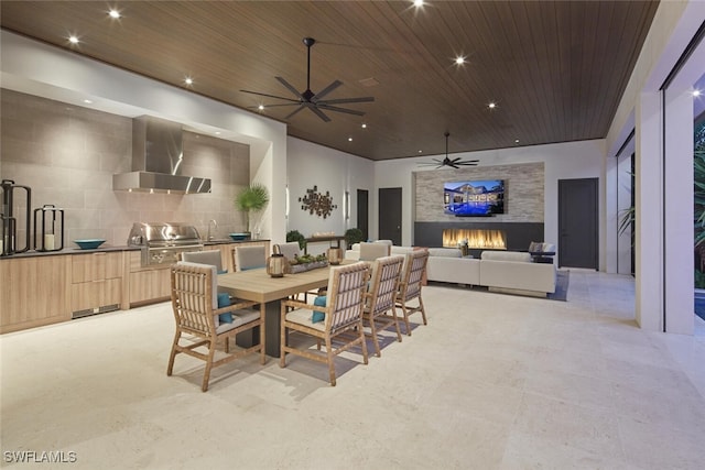 2021 Gordon Dr E, Naples, FL 34102 - photo 28