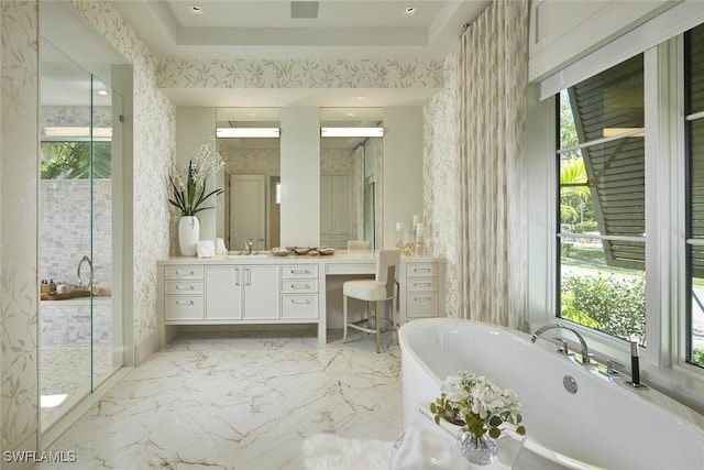2021 Gordon Dr E, Naples, FL 34102 - photo 12