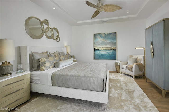 2021 Gordon Dr E, Naples, FL 34102 - photo 23