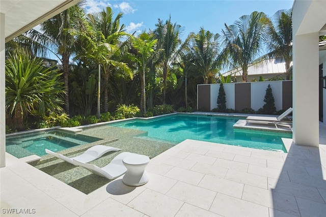 2021 Gordon Dr E, Naples, FL 34102 - photo 29