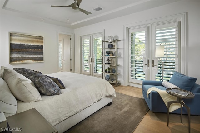 2021 Gordon Dr E, Naples, FL 34102 - photo 24