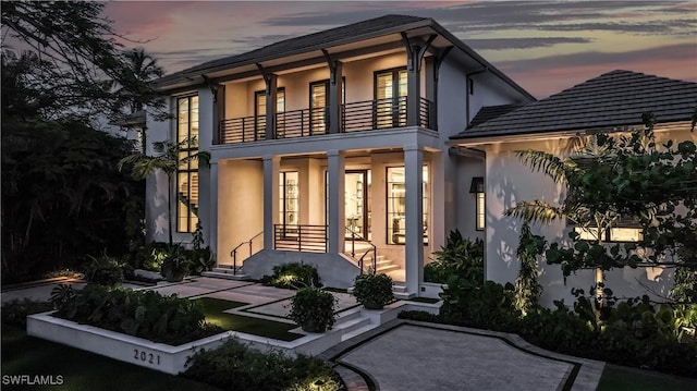 2021 Gordon Dr E, Naples, FL 34102 - photo 34