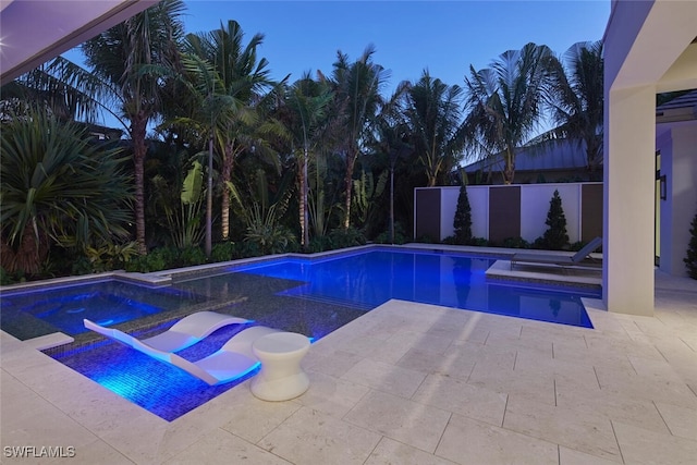 2021 Gordon Dr E, Naples, FL 34102 - photo 33