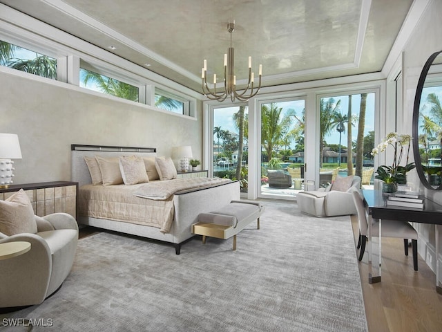 3233 Gin Ln, Naples, FL 34102 - photo 11