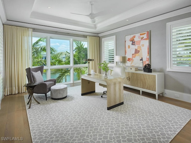 3233 Gin Ln, Naples, FL 34102 - photo 26
