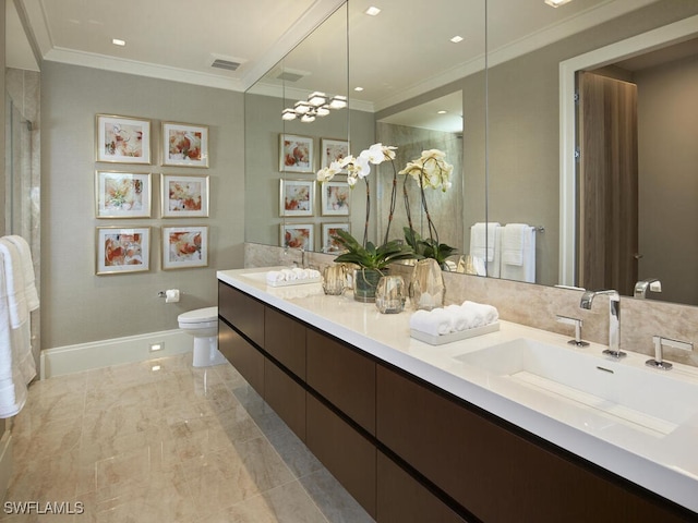 3233 Gin Ln, Naples, FL 34102 - photo 27