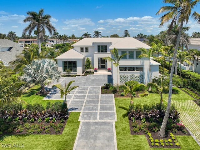 3233 Gin Ln, Naples, FL 34102 - photo 38