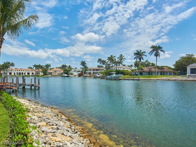 3233 Gin Ln, Naples, FL 34102 - photo 36