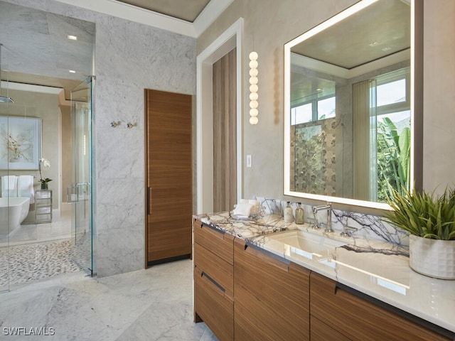 3233 Gin Ln, Naples, FL 34102 - photo 12