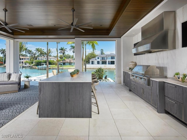 3233 Gin Ln, Naples, FL 34102 - photo 30