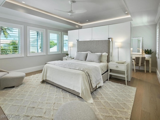 3233 Gin Ln, Naples, FL 34102 - photo 21