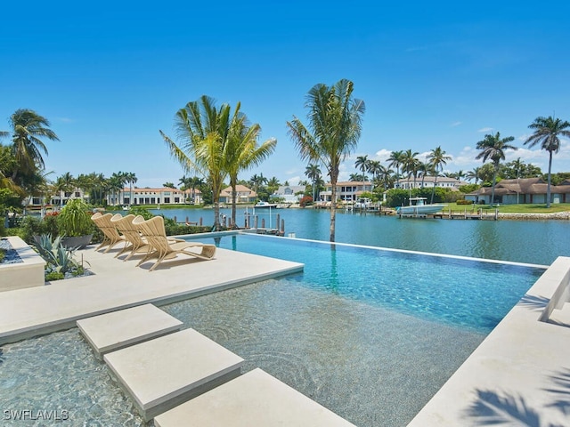 3233 Gin Ln, Naples, FL 34102 - photo 32
