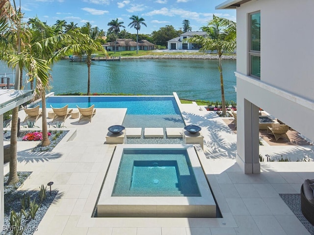 3233 Gin Ln, Naples, FL 34102 - photo 34