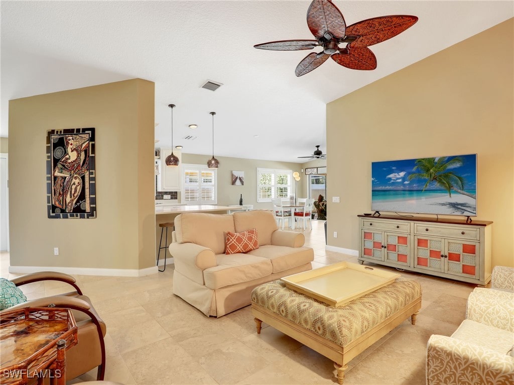 28902 Vermillion Ln, Bonita Springs, FL 34135 - photo 1