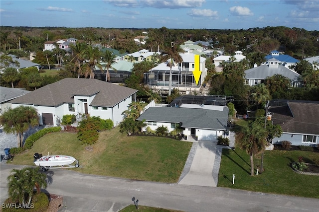27099 Belle Rio Dr, Bonita Springs, FL 34135 - photo 2