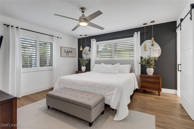 27099 Belle Rio Dr, Bonita Springs, FL 34135 - photo 14